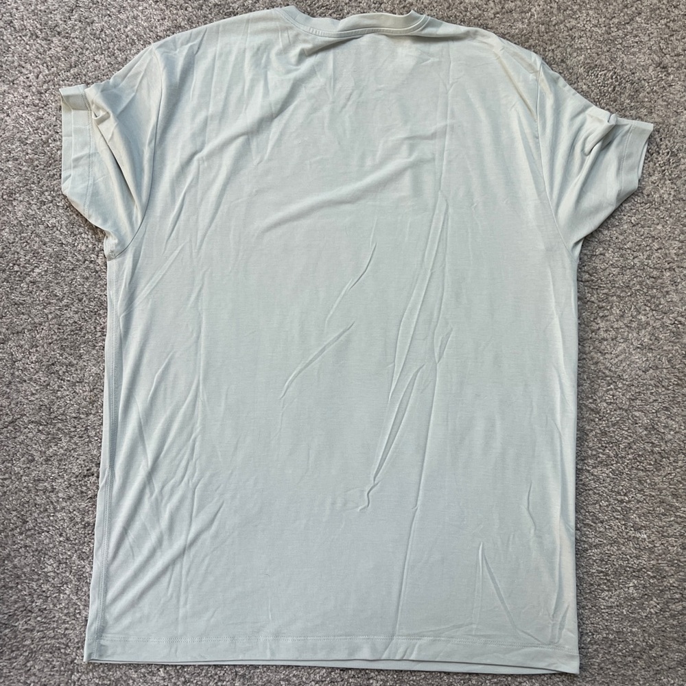 NOBULL 2023 CrossFit Games TShirt - Patrick Vellner - Picture 4 of 4